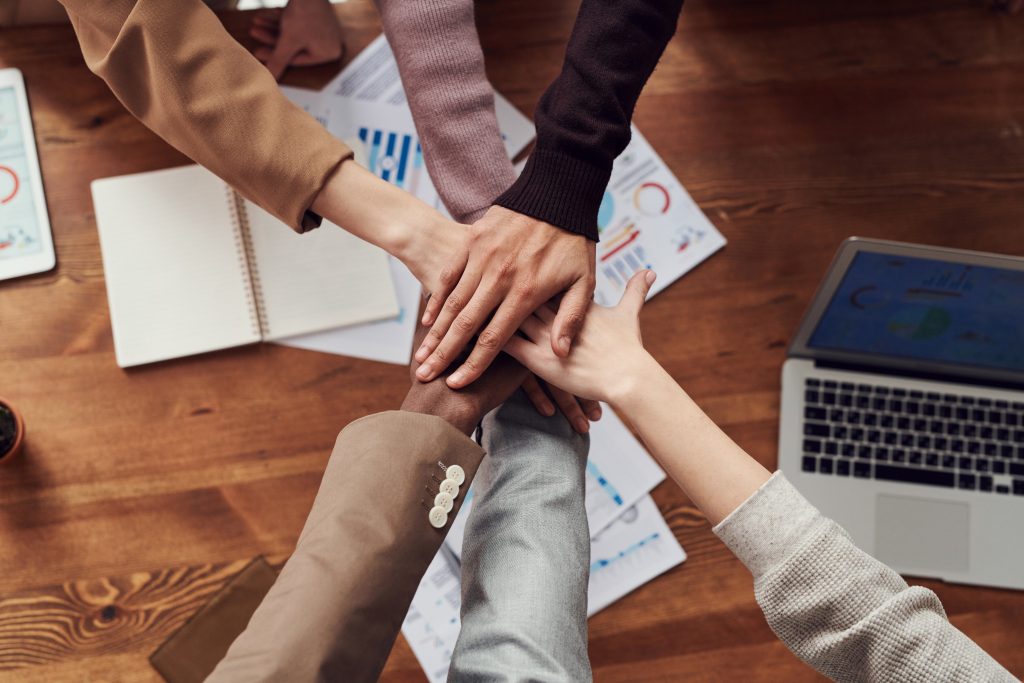 Cómo prepararse para la certificación PMP