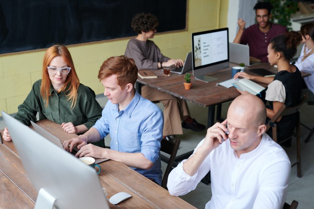 Cómo prepararse para la certificación PMP