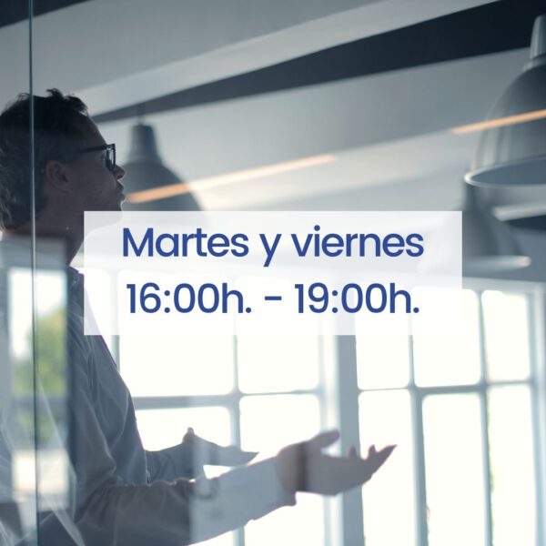 curso PMP®