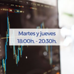 Curso Power BI