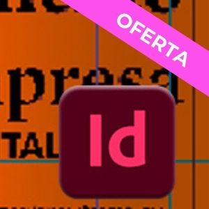 Indesign-enformacion