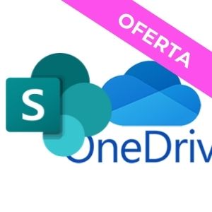 sharepoint,onedrive-enformacion